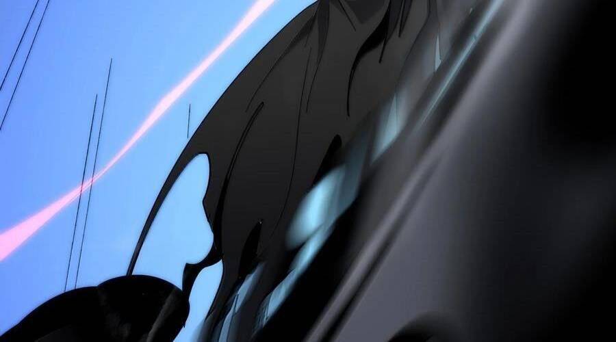 Sức Mạnh Của Ác Thần - Chapter 137 - Page 274