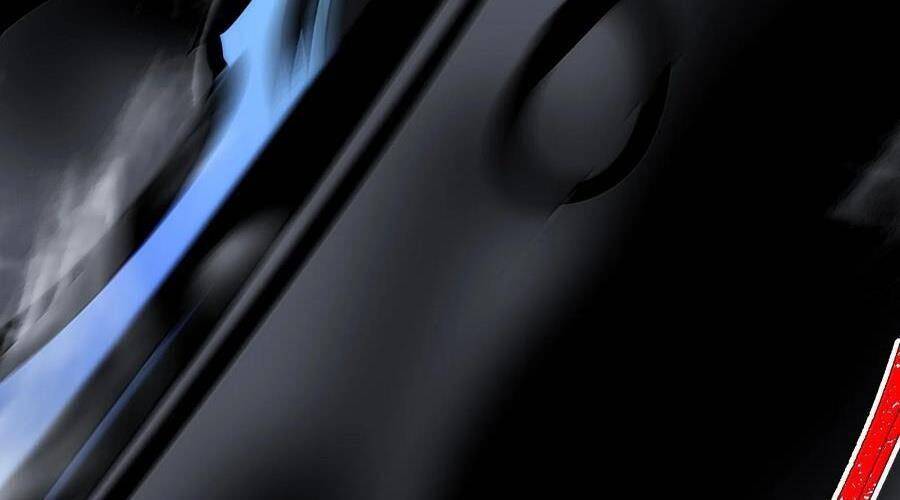 Sức Mạnh Của Ác Thần - Chapter 137 - Page 275