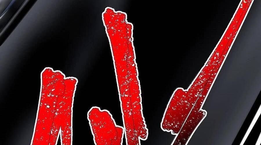 Sức Mạnh Của Ác Thần - Chapter 137 - Page 276