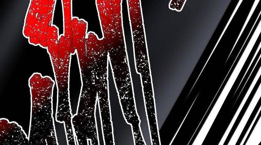 Sức Mạnh Của Ác Thần - Chapter 137 - Page 277