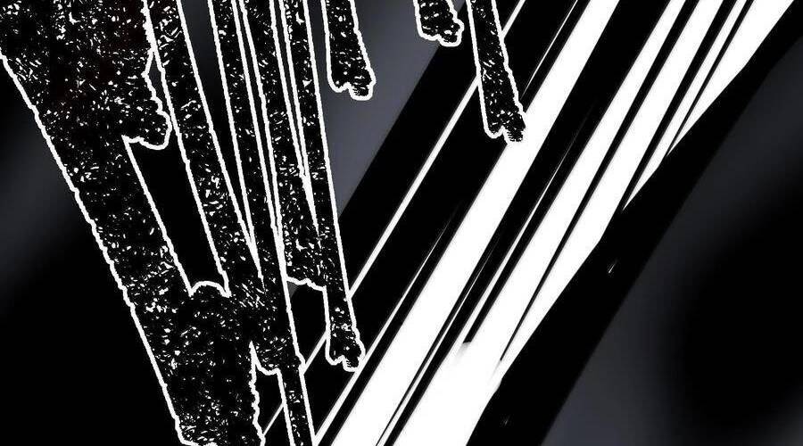 Sức Mạnh Của Ác Thần - Chapter 137 - Page 278