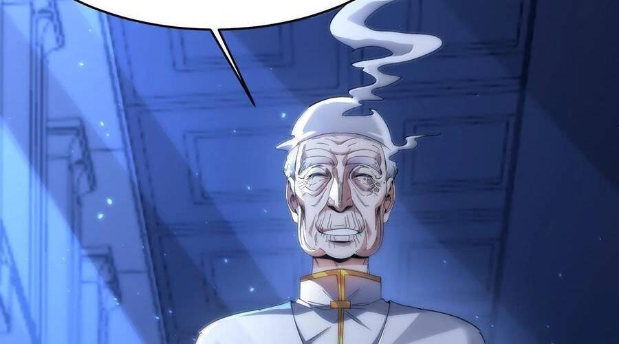 Sức Mạnh Của Ác Thần - Chapter 137 - Page 28