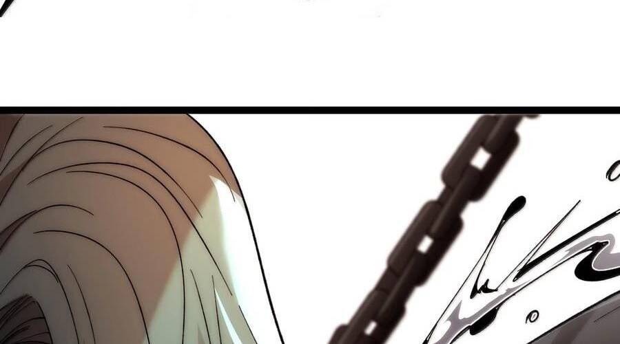 Sức Mạnh Của Ác Thần - Chapter 137 - Page 280