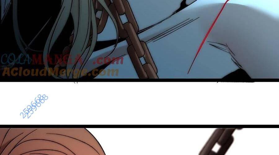 Sức Mạnh Của Ác Thần - Chapter 137 - Page 282