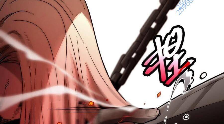 Sức Mạnh Của Ác Thần - Chapter 137 - Page 283