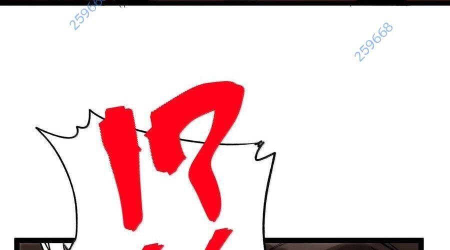 Sức Mạnh Của Ác Thần - Chapter 137 - Page 285