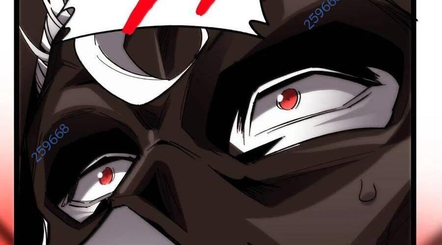 Sức Mạnh Của Ác Thần - Chapter 137 - Page 286