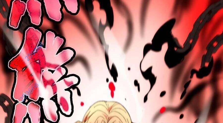 Sức Mạnh Của Ác Thần - Chapter 137 - Page 288