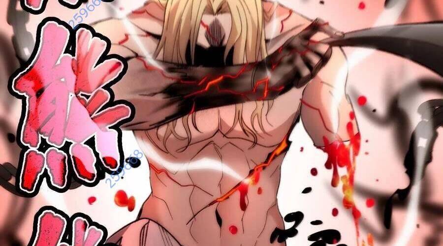 Sức Mạnh Của Ác Thần - Chapter 137 - Page 289