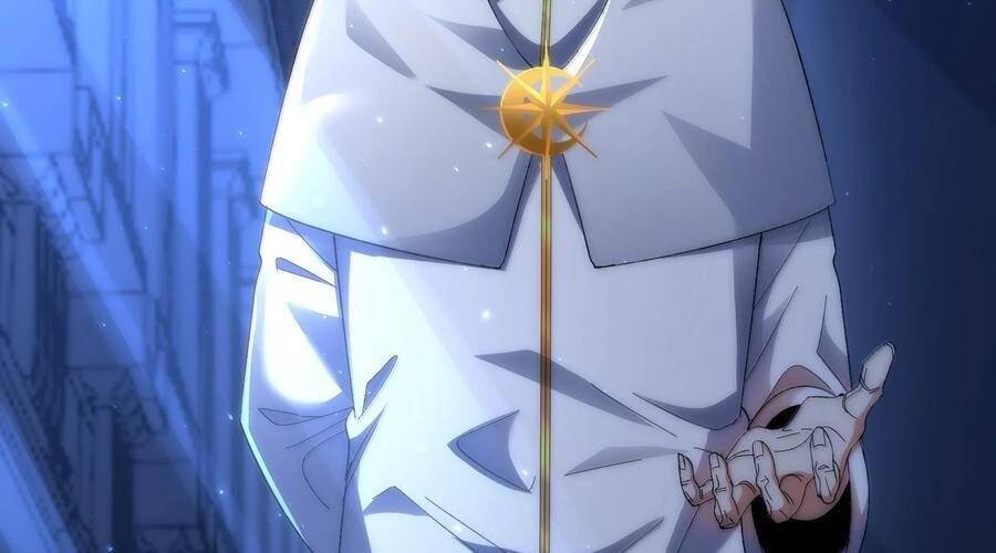 Sức Mạnh Của Ác Thần - Chapter 137 - Page 29