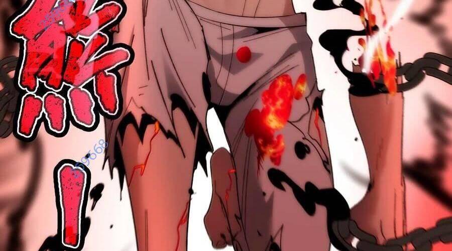 Sức Mạnh Của Ác Thần - Chapter 137 - Page 290