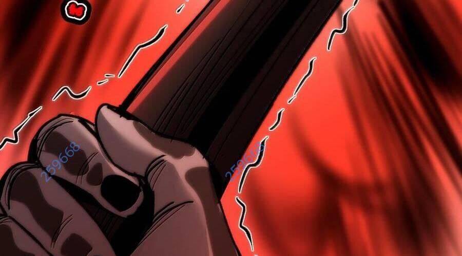 Sức Mạnh Của Ác Thần - Chapter 137 - Page 292