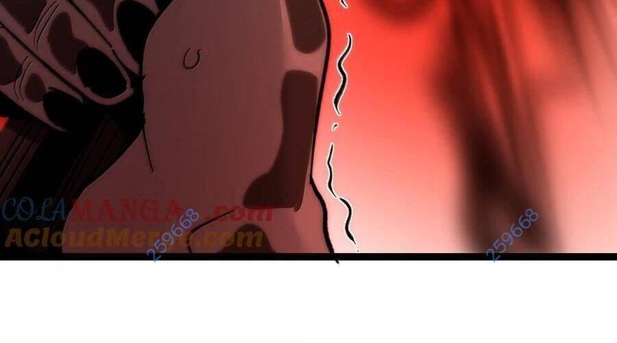 Sức Mạnh Của Ác Thần - Chapter 137 - Page 293