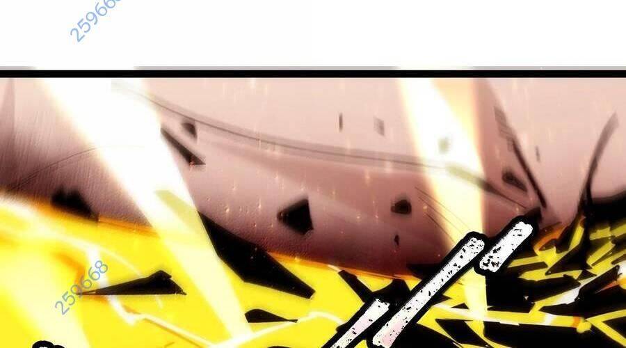 Sức Mạnh Của Ác Thần - Chapter 137 - Page 294