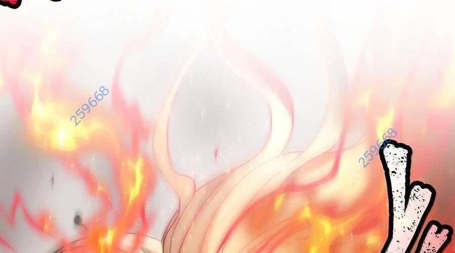 Sức Mạnh Của Ác Thần - Chapter 137 - Page 296