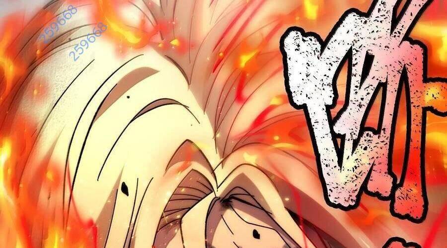 Sức Mạnh Của Ác Thần - Chapter 137 - Page 297