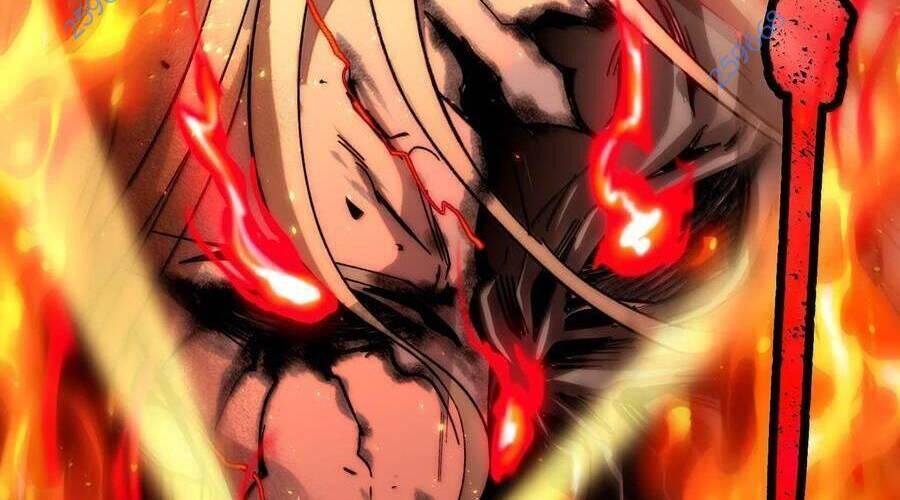 Sức Mạnh Của Ác Thần - Chapter 137 - Page 298