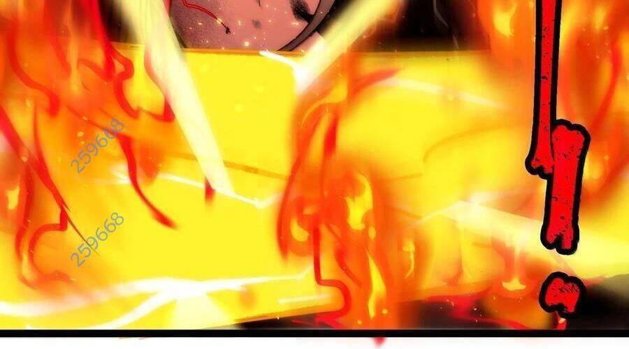 Sức Mạnh Của Ác Thần - Chapter 137 - Page 299