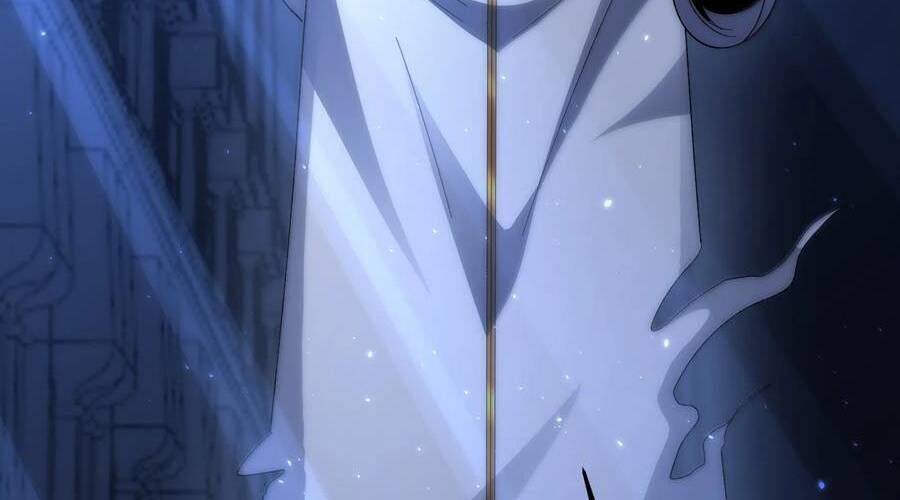 Sức Mạnh Của Ác Thần - Chapter 137 - Page 30