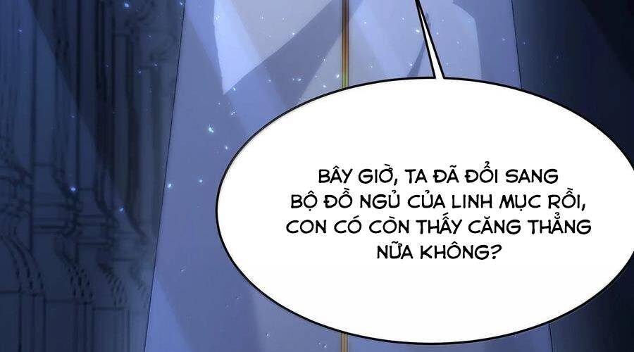 Sức Mạnh Của Ác Thần - Chapter 137 - Page 31