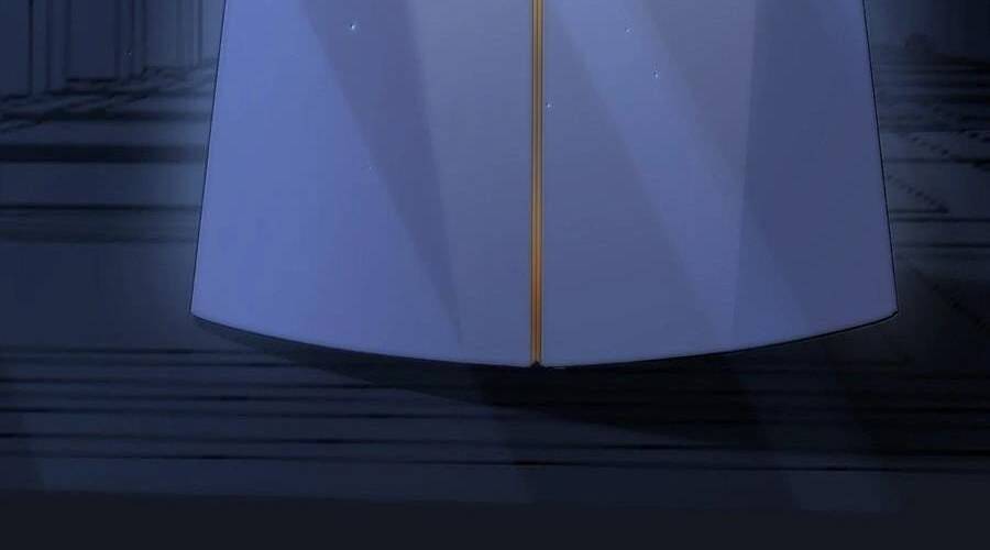 Sức Mạnh Của Ác Thần - Chapter 137 - Page 32