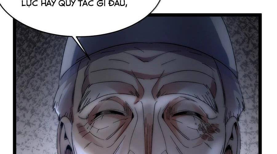 Sức Mạnh Của Ác Thần - Chapter 137 - Page 34