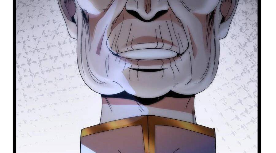 Sức Mạnh Của Ác Thần - Chapter 137 - Page 35