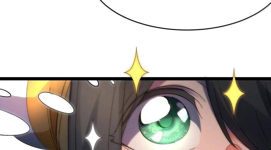 Sức Mạnh Của Ác Thần - Chapter 137 - Page 37