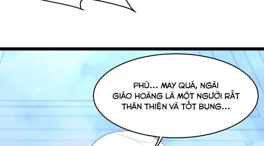 Sức Mạnh Của Ác Thần - Chapter 137 - Page 39