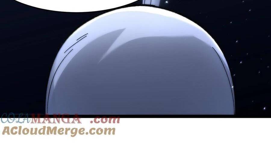 Sức Mạnh Của Ác Thần - Chapter 137 - Page 42