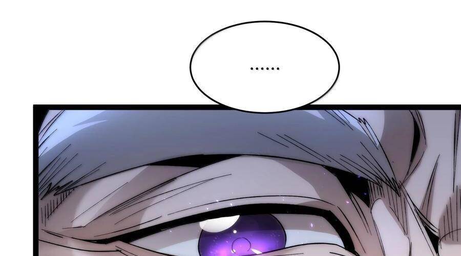 Sức Mạnh Của Ác Thần - Chapter 137 - Page 43