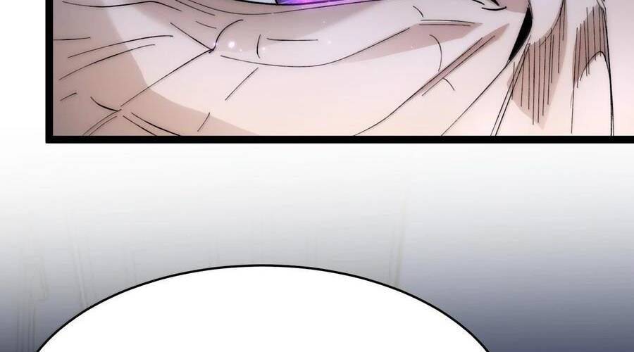 Sức Mạnh Của Ác Thần - Chapter 137 - Page 44