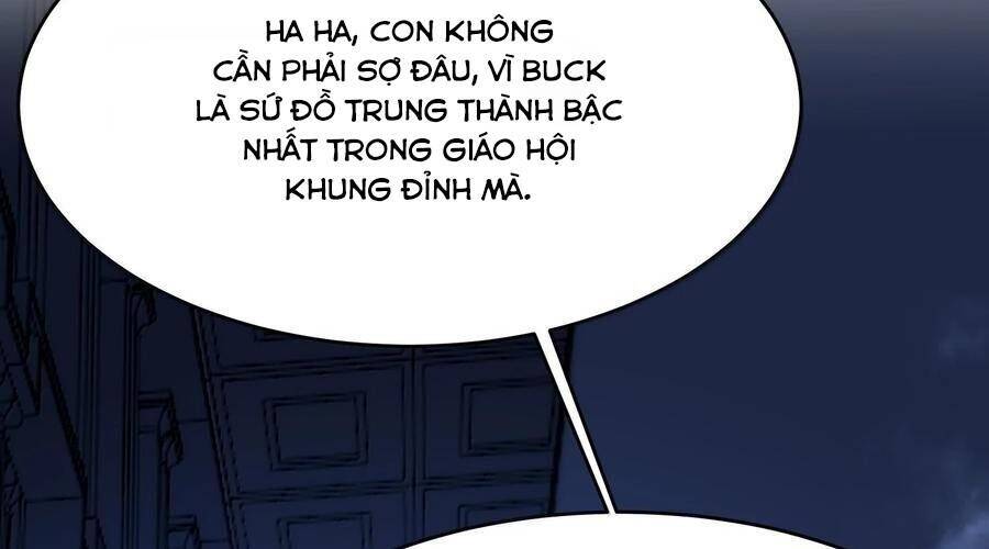 Sức Mạnh Của Ác Thần - Chapter 137 - Page 45