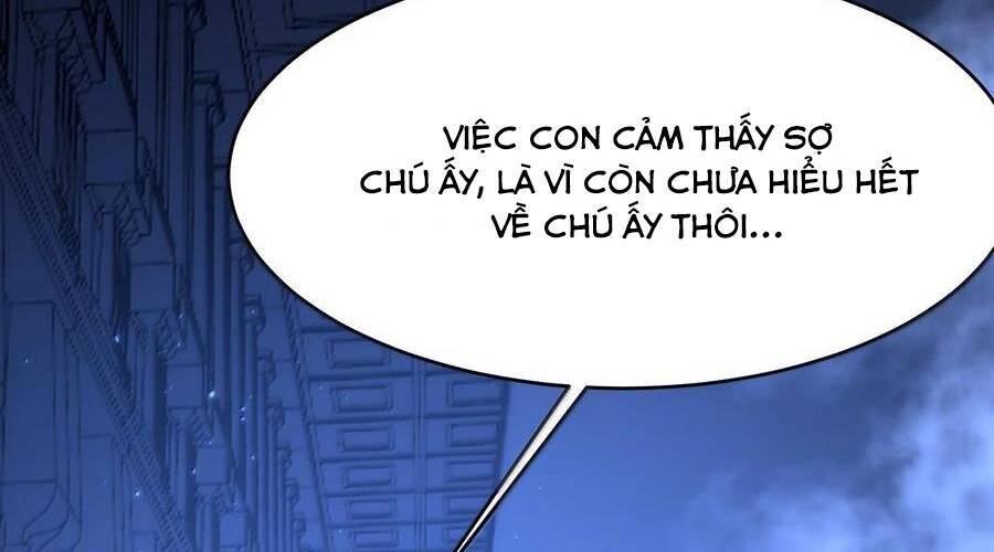Sức Mạnh Của Ác Thần - Chapter 137 - Page 46