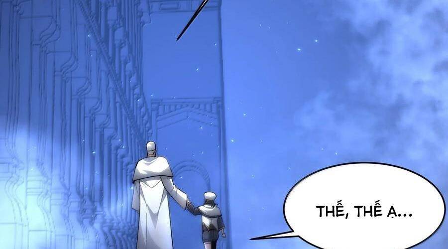 Sức Mạnh Của Ác Thần - Chapter 137 - Page 47