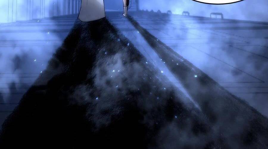 Sức Mạnh Của Ác Thần - Chapter 137 - Page 48