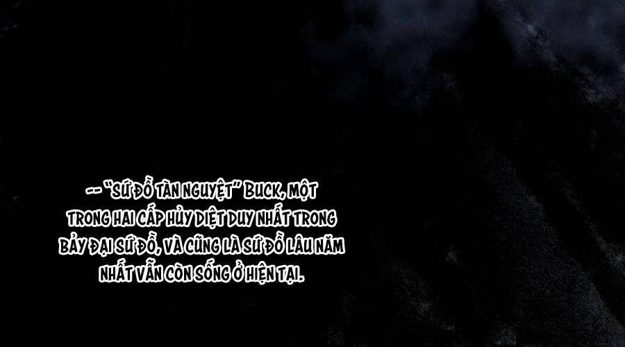 Sức Mạnh Của Ác Thần - Chapter 137 - Page 49