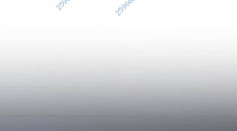 Sức Mạnh Của Ác Thần - Chapter 137 - Page 5