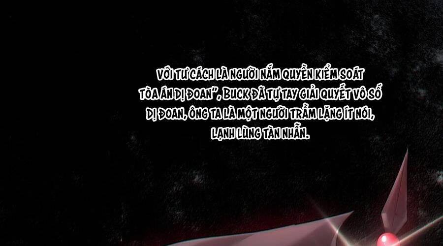 Sức Mạnh Của Ác Thần - Chapter 137 - Page 50