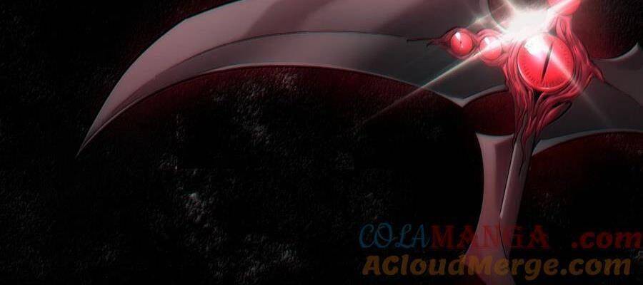 Sức Mạnh Của Ác Thần - Chapter 137 - Page 51