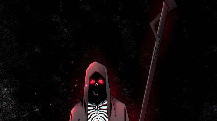 Sức Mạnh Của Ác Thần - Chapter 137 - Page 52