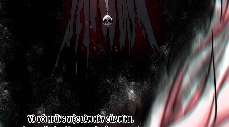 Sức Mạnh Của Ác Thần - Chapter 137 - Page 54