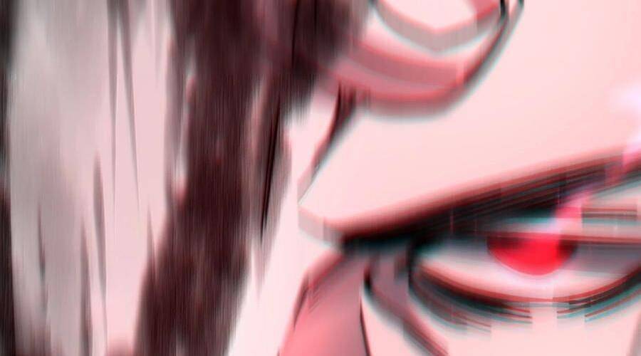 Sức Mạnh Của Ác Thần - Chapter 137 - Page 56