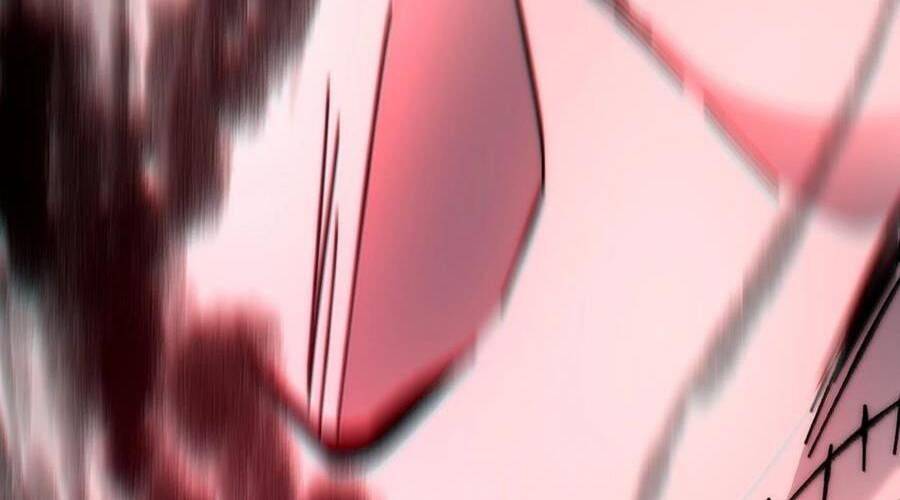 Sức Mạnh Của Ác Thần - Chapter 137 - Page 57