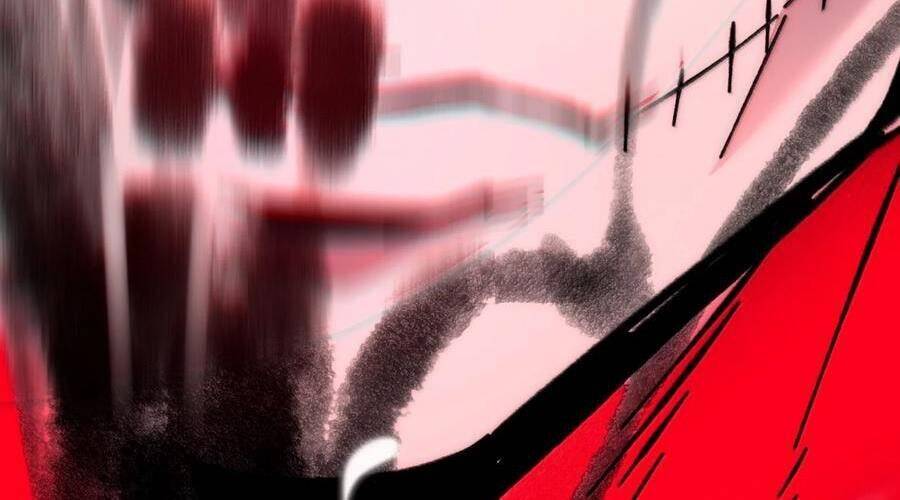 Sức Mạnh Của Ác Thần - Chapter 137 - Page 58