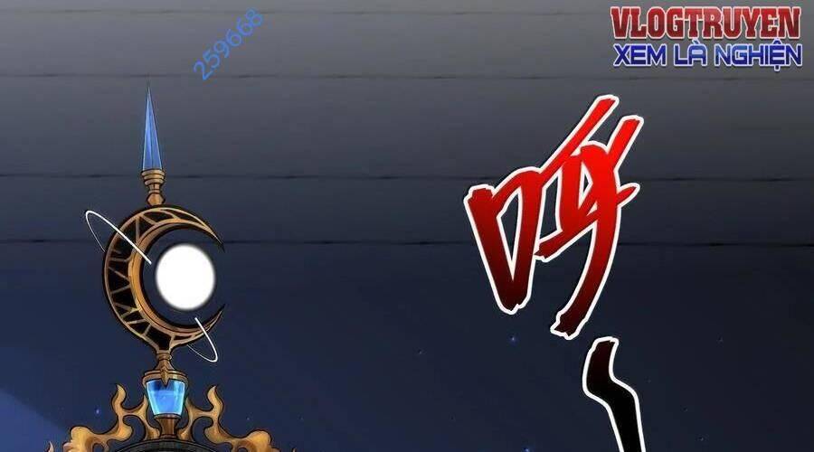 Sức Mạnh Của Ác Thần - Chapter 137 - Page 6