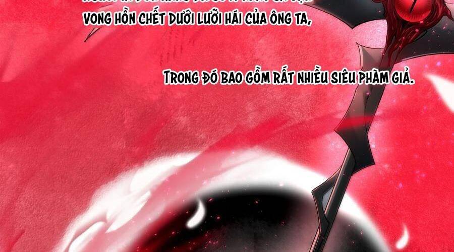 Sức Mạnh Của Ác Thần - Chapter 137 - Page 60