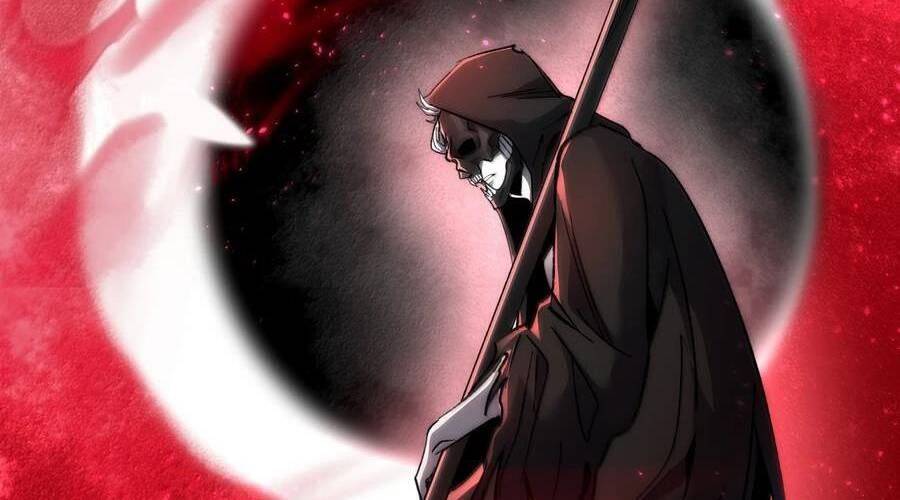 Sức Mạnh Của Ác Thần - Chapter 137 - Page 61