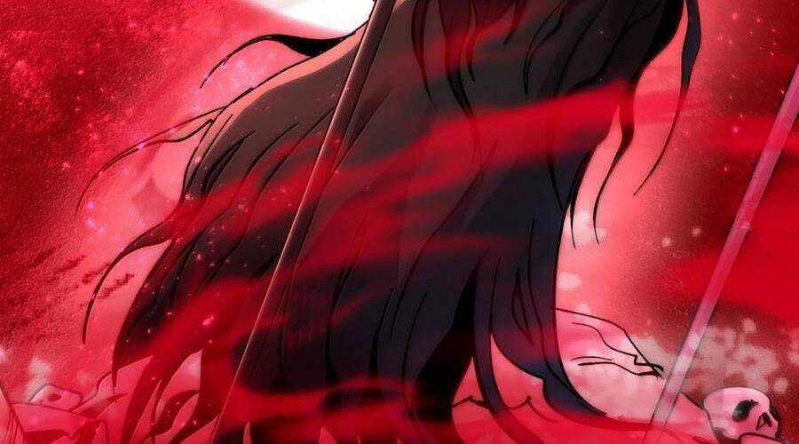 Sức Mạnh Của Ác Thần - Chapter 137 - Page 62