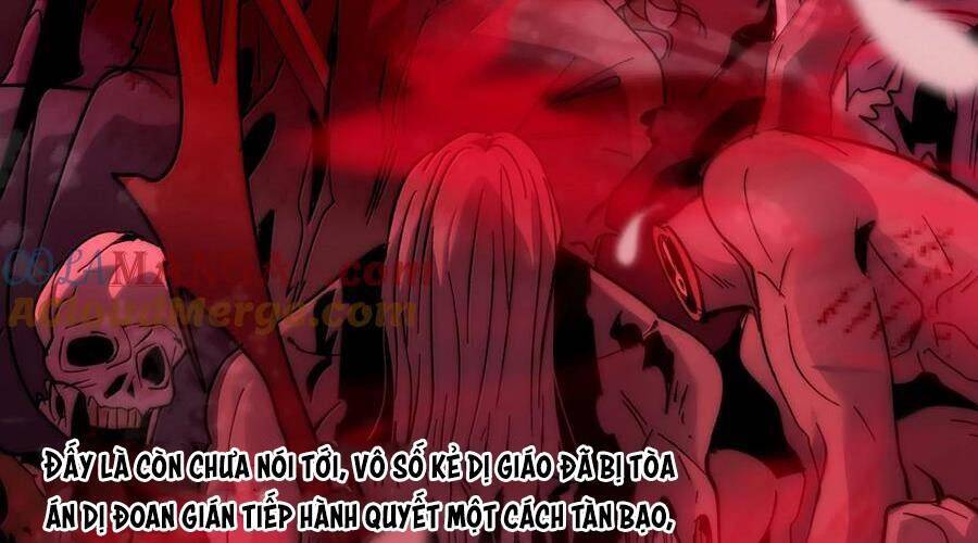 Sức Mạnh Của Ác Thần - Chapter 137 - Page 64